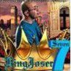 God's In Control.mp3