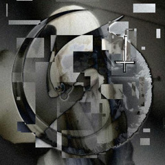 Cult (TIGARO FLIP)
