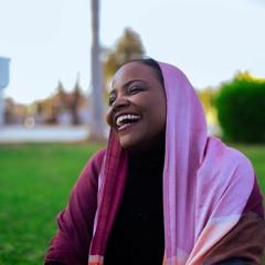 sudanese band - ياحبيبي أنا عيان(MP3_70K).mp3