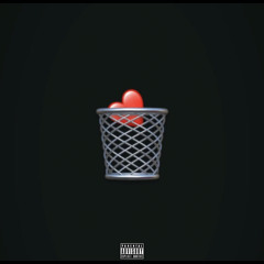 Minha música