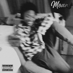 MOANS (prod. Nade)