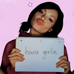 Ayesha Erotica - House Gerlie 2018