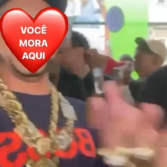 PUTARIA COM OS MENINO DO JETTA(𝗗𝗝 MENOR DO CTL)PENHA CASTELAR