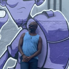 different shades volume 28 - The Brooklyn Edition
