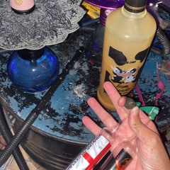 Frostyce7 - Miami ft Coyote (Prod.fxel)