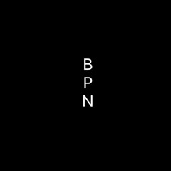 BPN