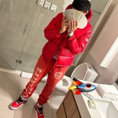 Will bandzz - Flashing Lights