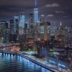 party. @scythe #wick #jerseyclub #toonforce #teamtf2025