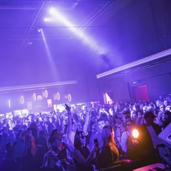 Leon at Tama 31.10.2025