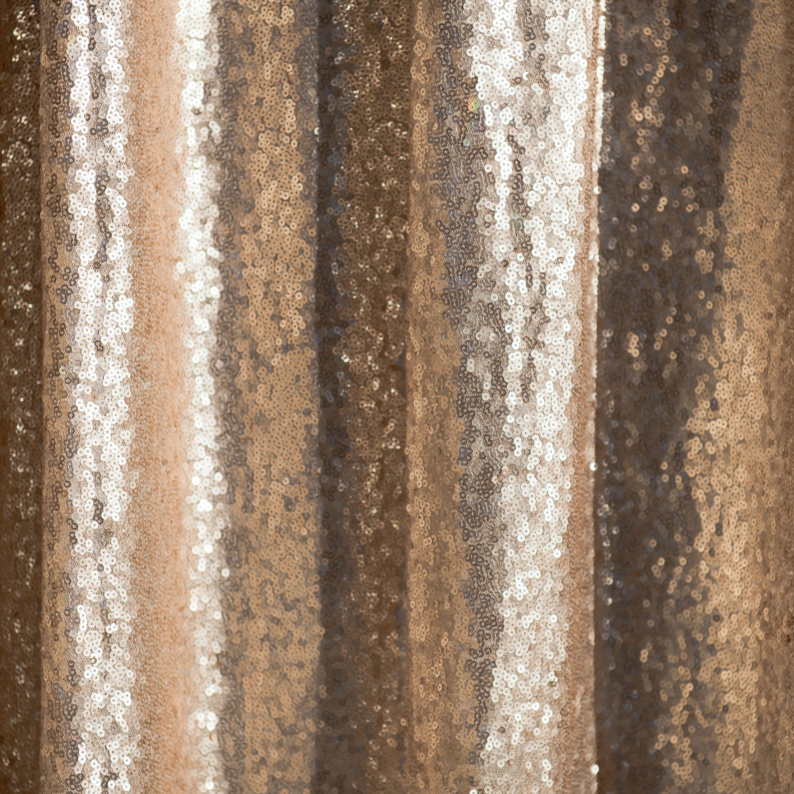 El Apache Ness – EXPLOTA (nafftero SUPER CACHENGUE REMIX) 170 bpm