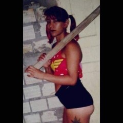 MEGA -TOMA SUA FILHA DA PUT*,MC TALIBÃ $