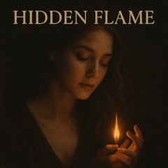 Hidden Flame