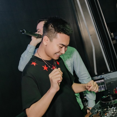 Mixtape Electro Pop SinSo - DJ Quang Cuon Mix