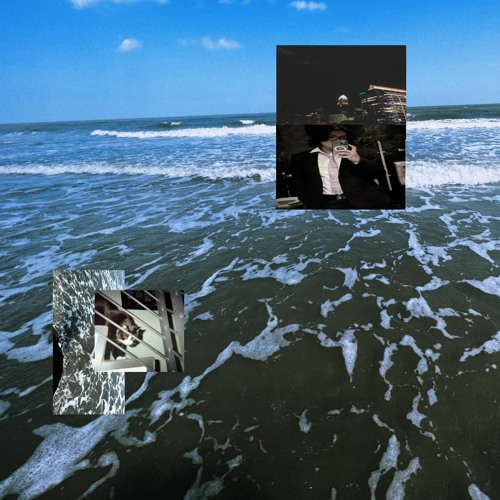 yubi interlude