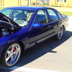 Mystic Impalas Ft Slug Mont4na (SLUGMONT4NA)