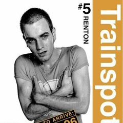 ayie soundmix #2 behind this track