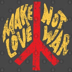 Flucturion 2.5 - TALES FROM THE FUTURE