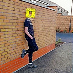 nines beat freestyle pt1