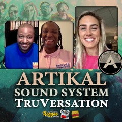 Artikal Sound System TruVersation