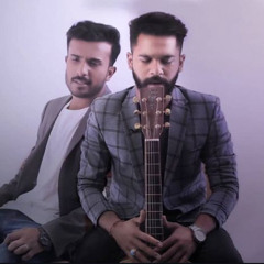 Mishar Mail I Sajni - Aye Na Balam I Sami Inayat - Wajahat Jaffery