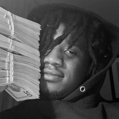 Greens (Prod. By SourK)