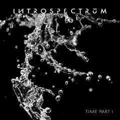 Time Part I
