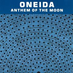 Anthem of the Moon