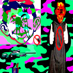 ST catherine  prodVille