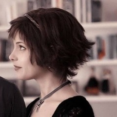 Wish I Was Gone w scrub (riveo)