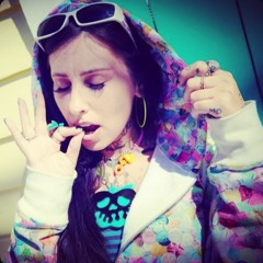 kami’s fate/heartzkastle (prod.korakazi)