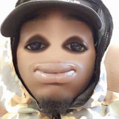 It’s that time again (bass boosted)