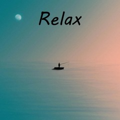 Relax music : Downtempo, Lofi, Chillhop, Trip Hop