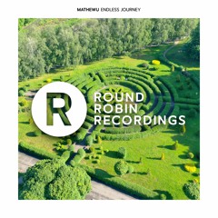 Mathewu - Endless Journey