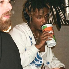 ORANGE (prod.nlon x spooky!)