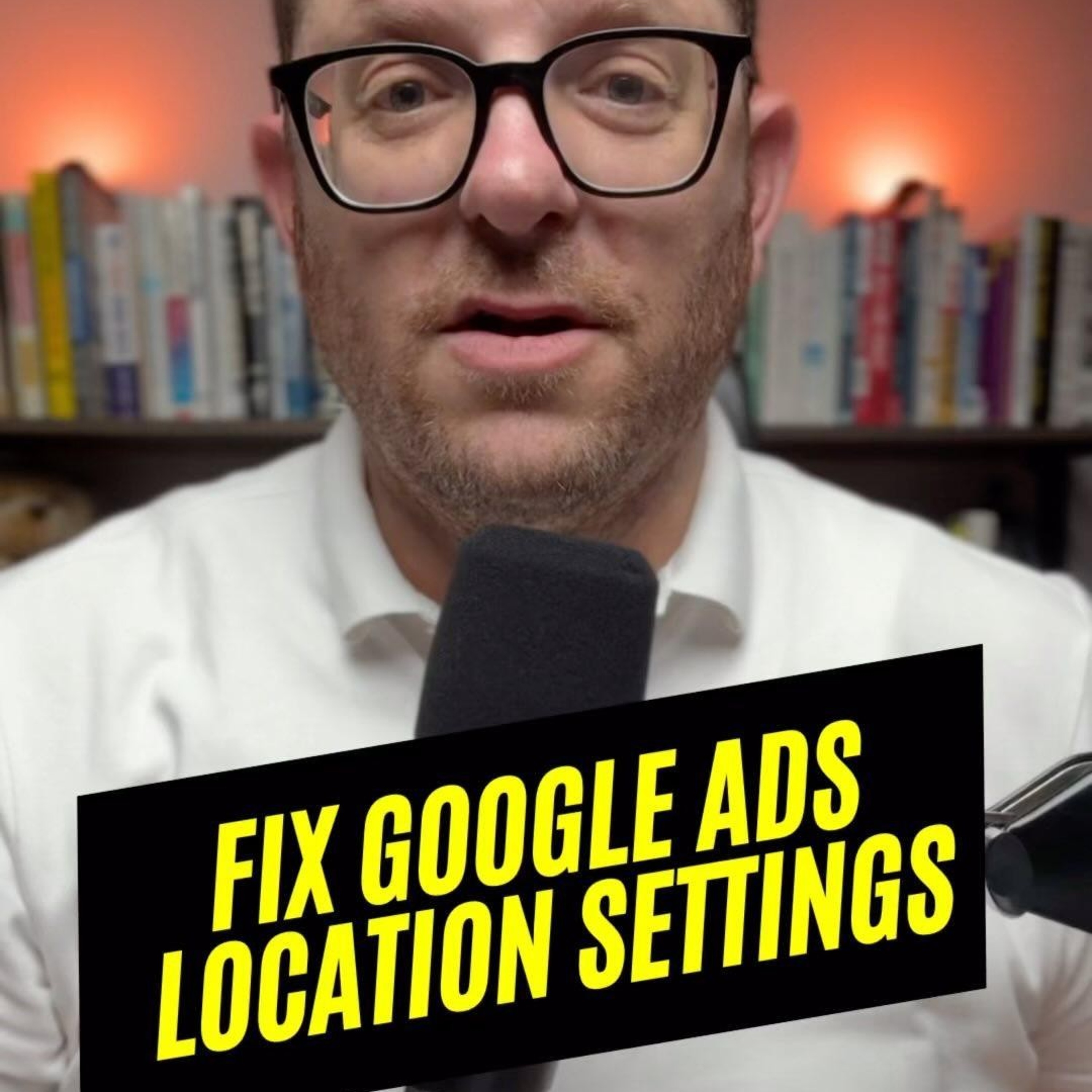 Top Click Media