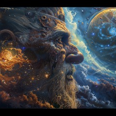 Works of the Weaver 24