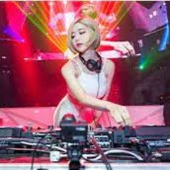 Khi Nỗi Đau Quá Lớn Remix - Anh Không Thể Nào Lặng Thinh Vờ Như Không Thấy Remix TikTok