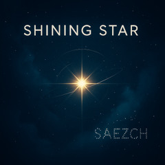 Shining Star