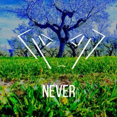 JAN - Never