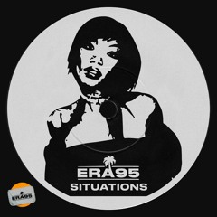ERA 95 - Situations (FREE DL)
