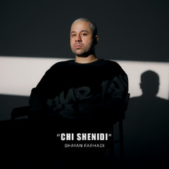 Shayan Farhadi-Chi Shenidi
