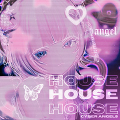 HOUSE 021525