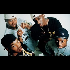 Hot Boys (with Flacko Chamberlain & FMG DJayy)