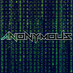 ANONYMOUS