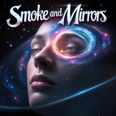 Smoke and Mirrors