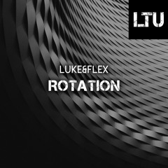 Rotation (Original Mix)