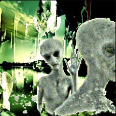 ᴏғғᴛʜᴇᵉᵃʳᵗʰ