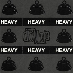 Dollop Interview