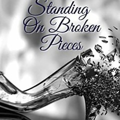 free EPUB ✉️ And Then She Bounced Back!: Standing On Broken Pieces by  Maya W Tyler,C