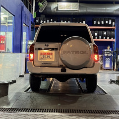 استحيت - ابوعاصي 🧎🏻‍♂️